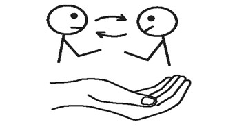 Personal Counselling