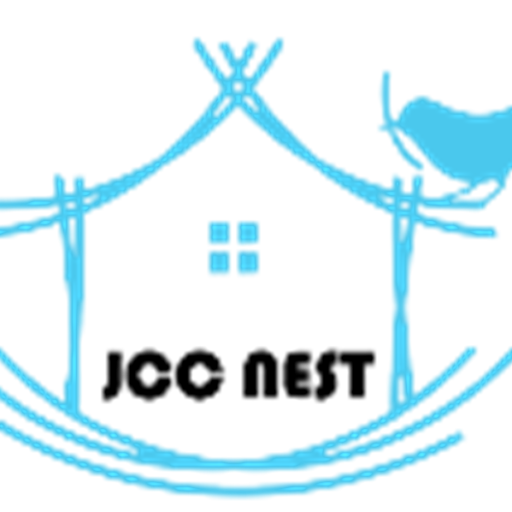 Integral College / JCC Nest