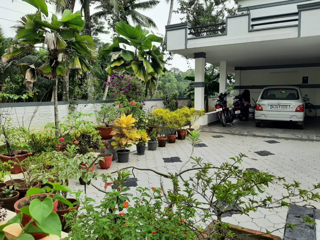 Student Workshop