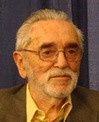 Salvador Minuchin